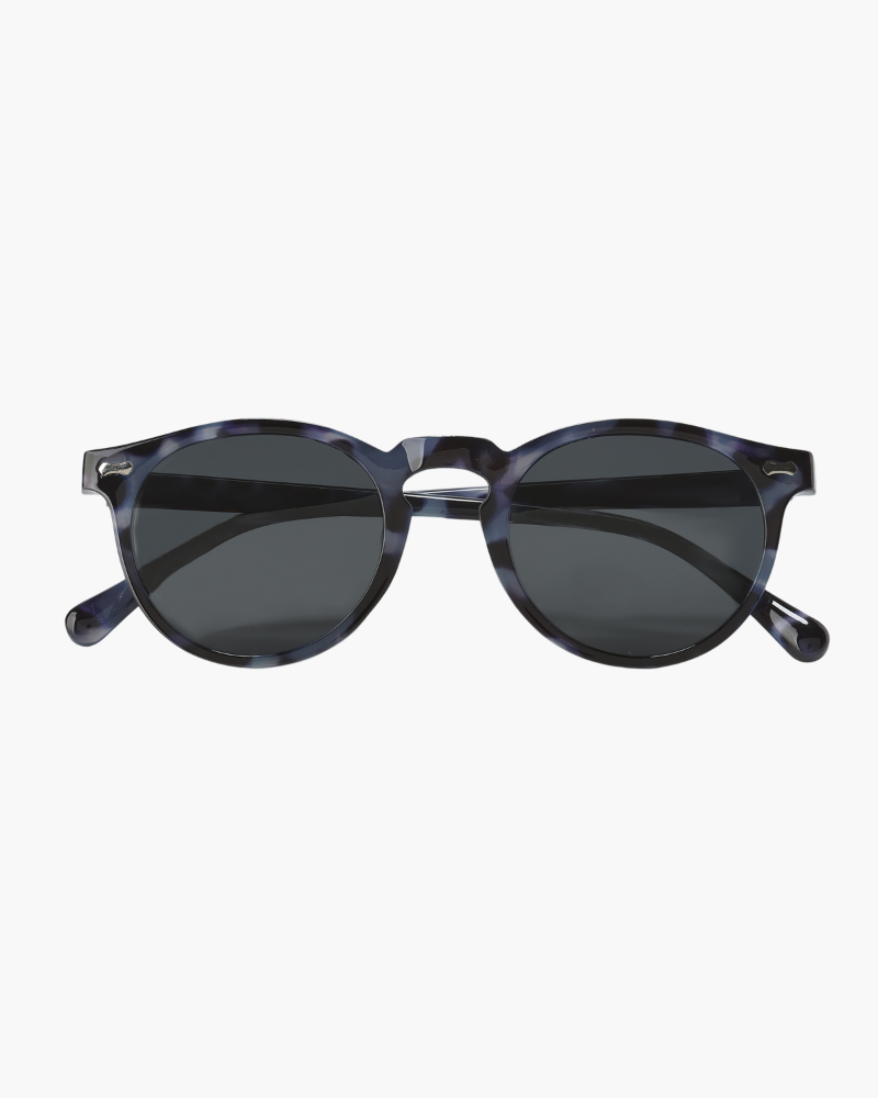 Valmont Sonnenbrille (mit Polarisation)