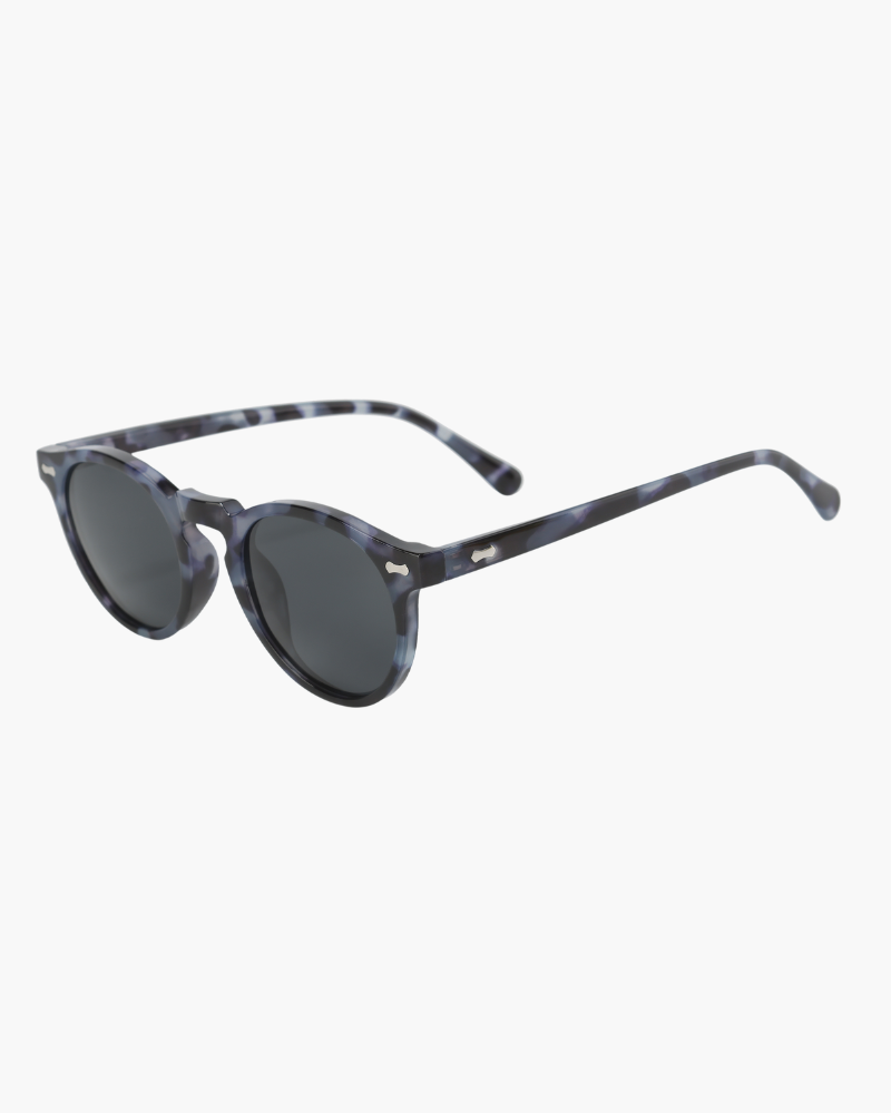 Valmont Sonnenbrille (mit Polarisation)