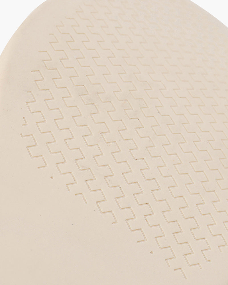 Valmont Loafer aus Wildleder