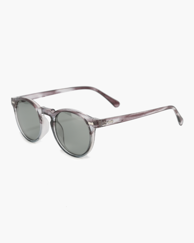 Valmont Sonnenbrille (mit Polarisation)