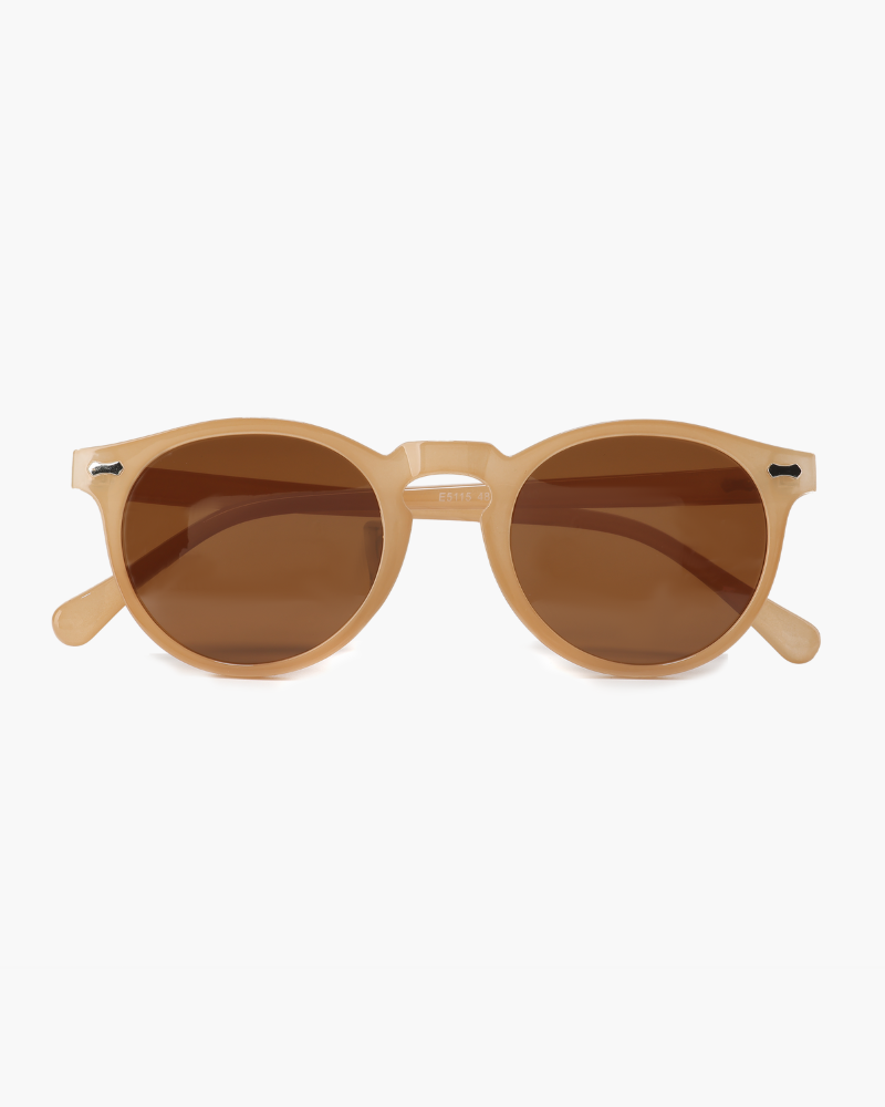 Valmont Sonnenbrille (mit Polarisation)