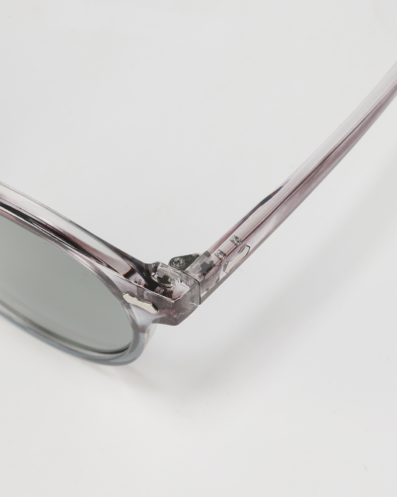 Valmont Sonnenbrille (mit Polarisation)