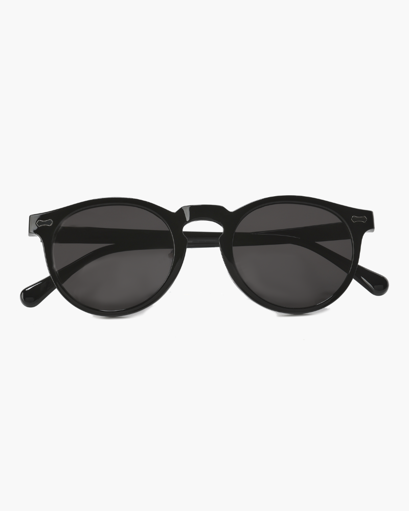 Valmont Sonnenbrille (mit Polarisation)