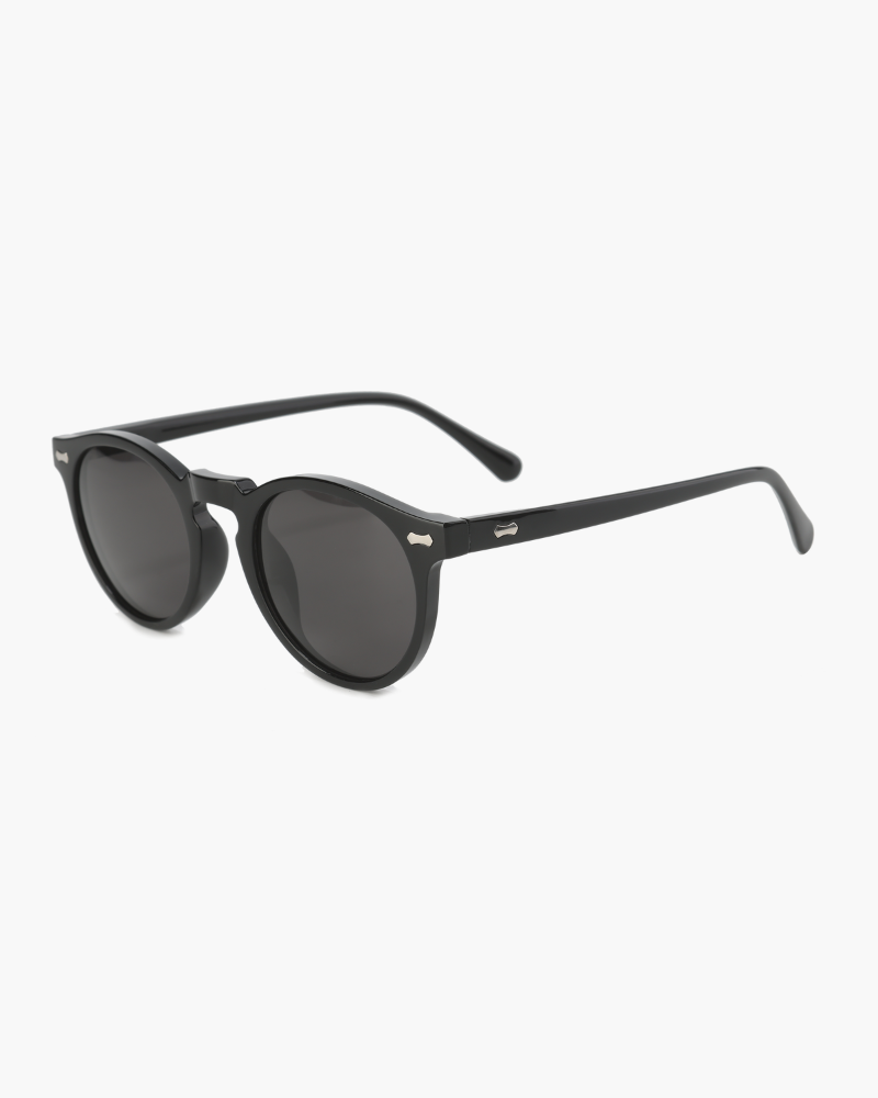 Valmont Sonnenbrille (mit Polarisation)