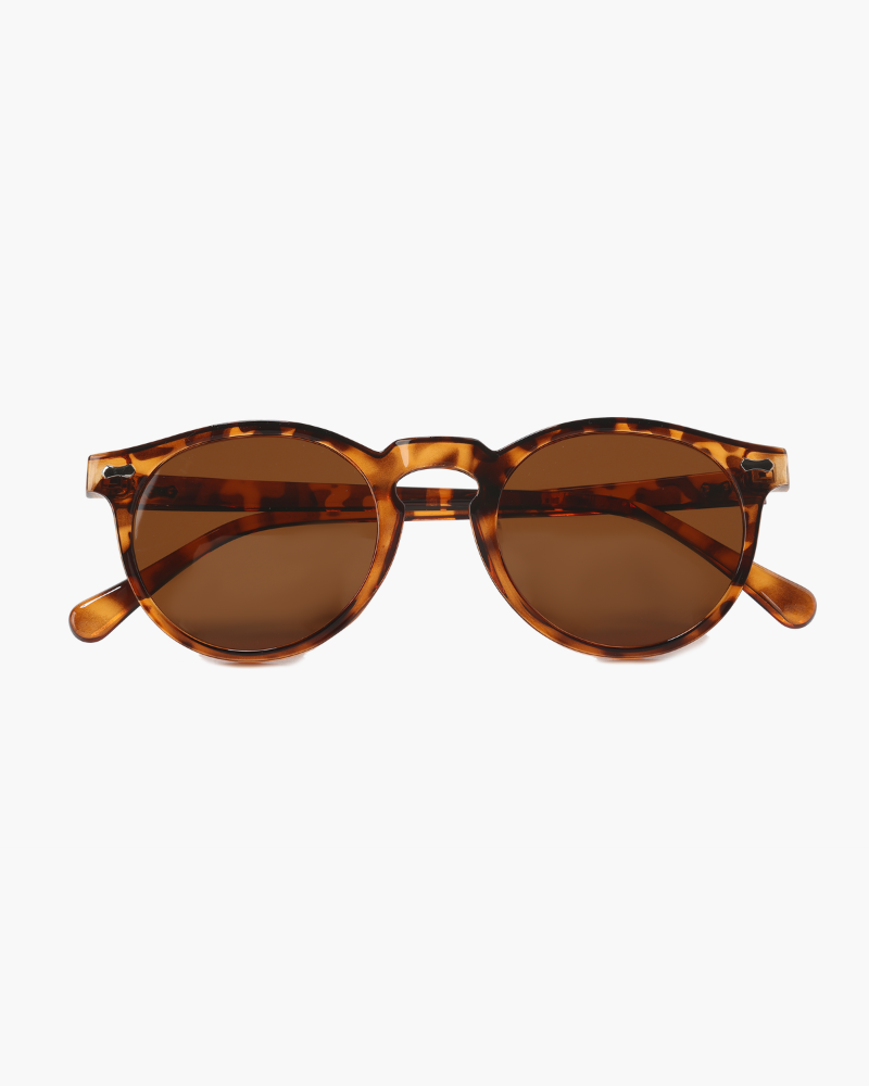 Valmont Sonnenbrille (mit Polarisation)