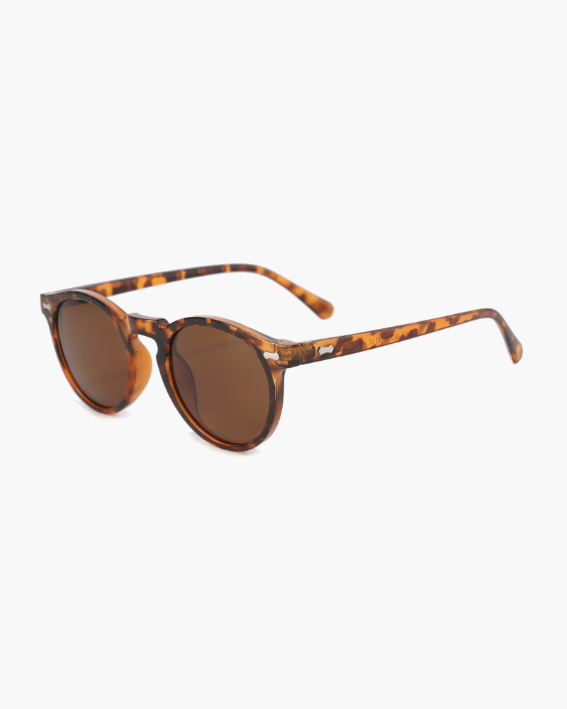 Valmont Sonnenbrille (mit Polarisation)