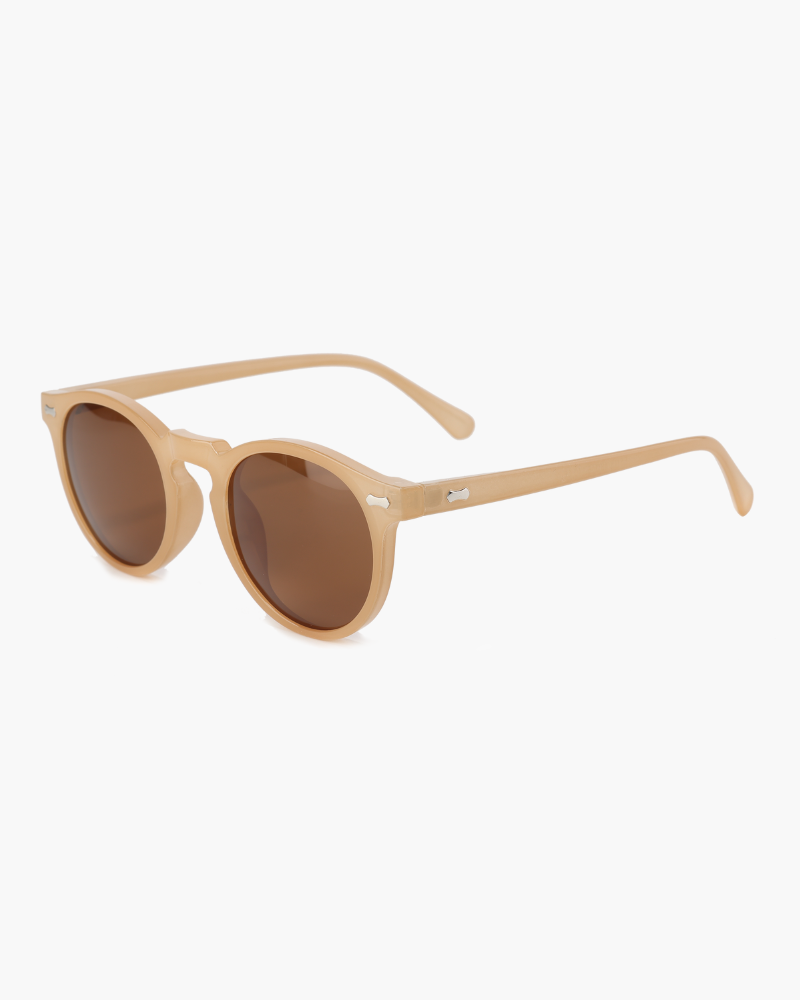 Valmont Sonnenbrille (mit Polarisation)