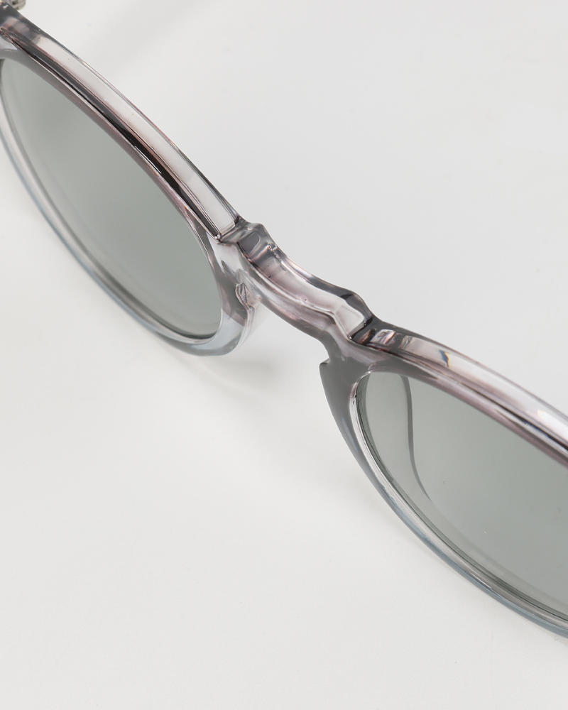 Valmont Sonnenbrille (mit Polarisation)