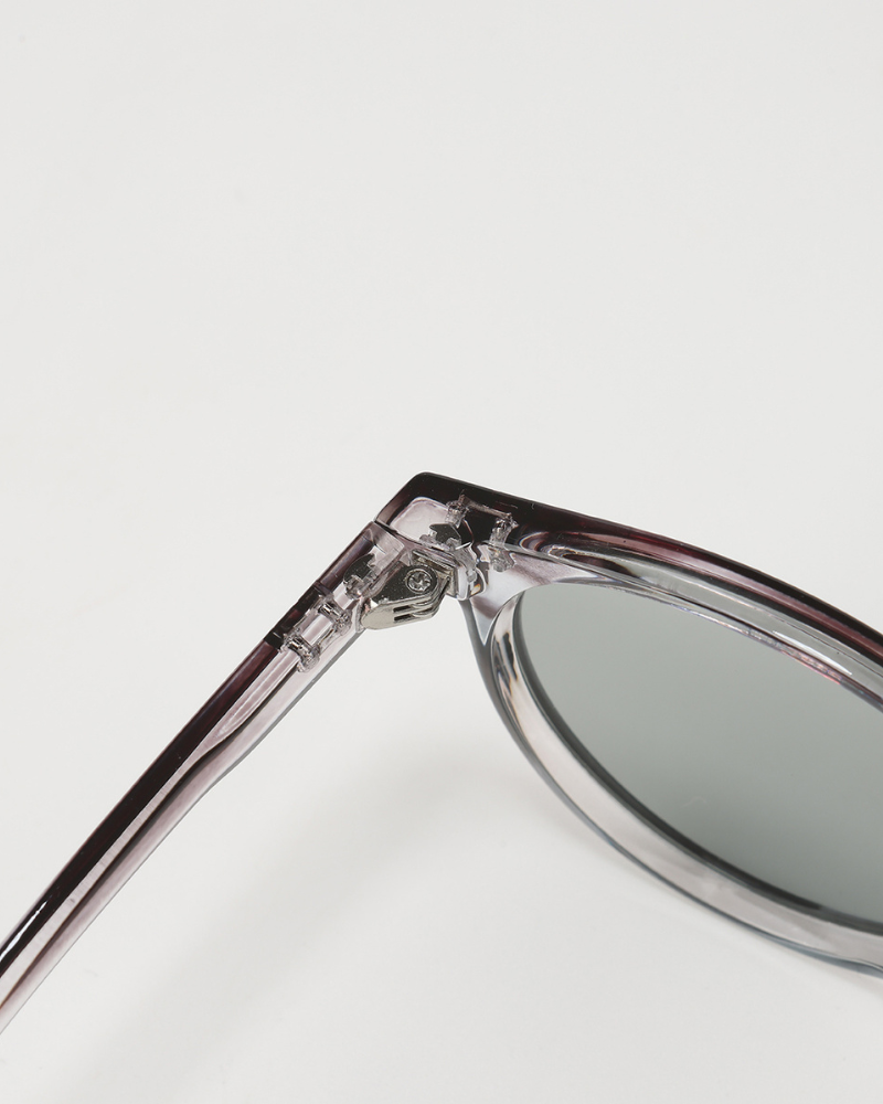 Valmont Sonnenbrille (mit Polarisation)