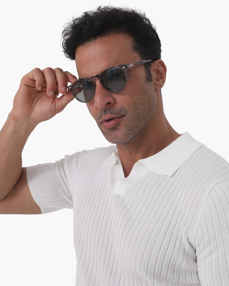 Valmont Sonnenbrille (mit Polarisation)